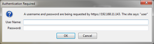 License and Configure the_1.png